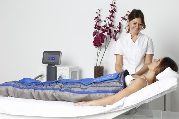 img chache